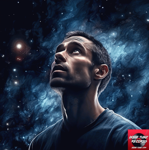 Visions Of Morpheus : Beyond